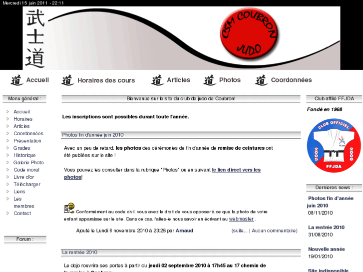 www.judo-coubron.com