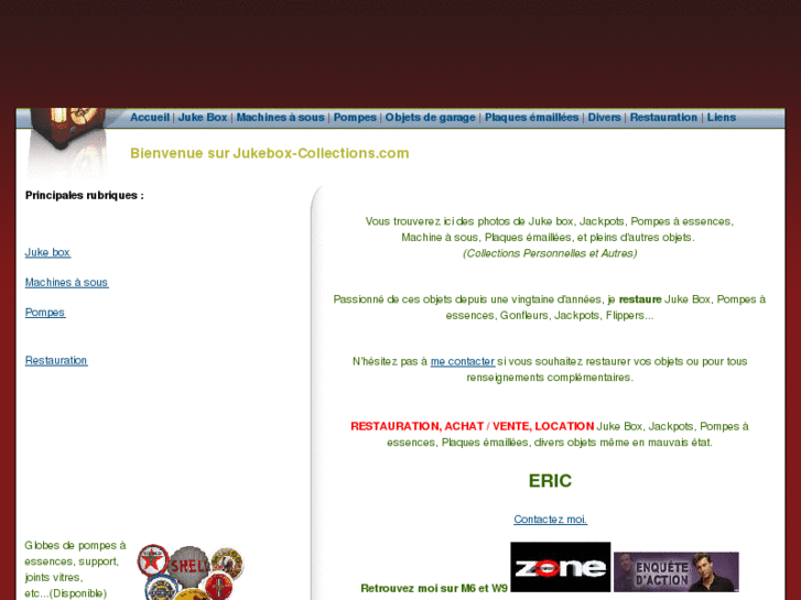 www.jukebox-collections.com