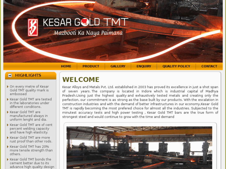 www.kesargold.com