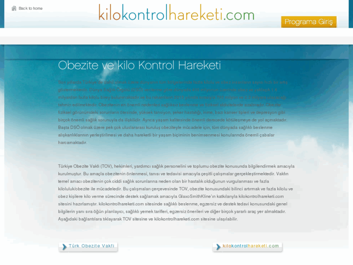 www.kilokontrolhareketi.com