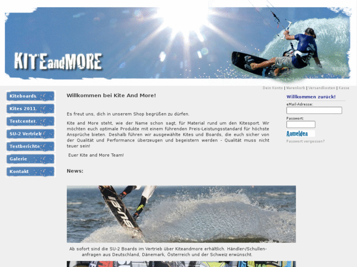 www.kiteandmore.com