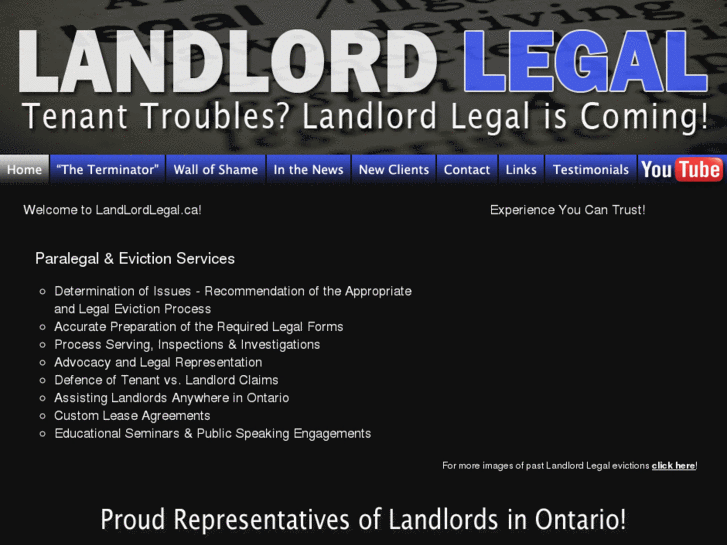 www.landlordlegal.ca