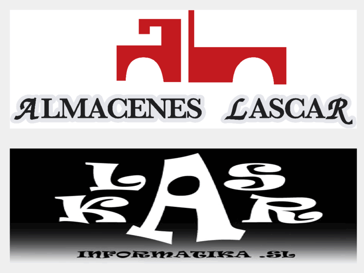 www.laskar.es