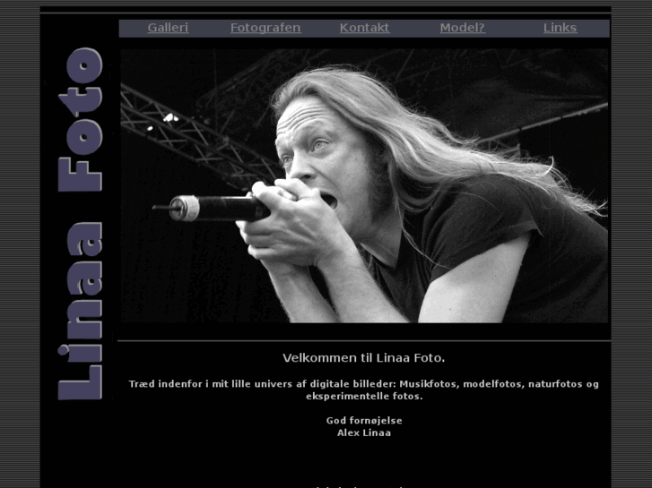 www.linaa.com