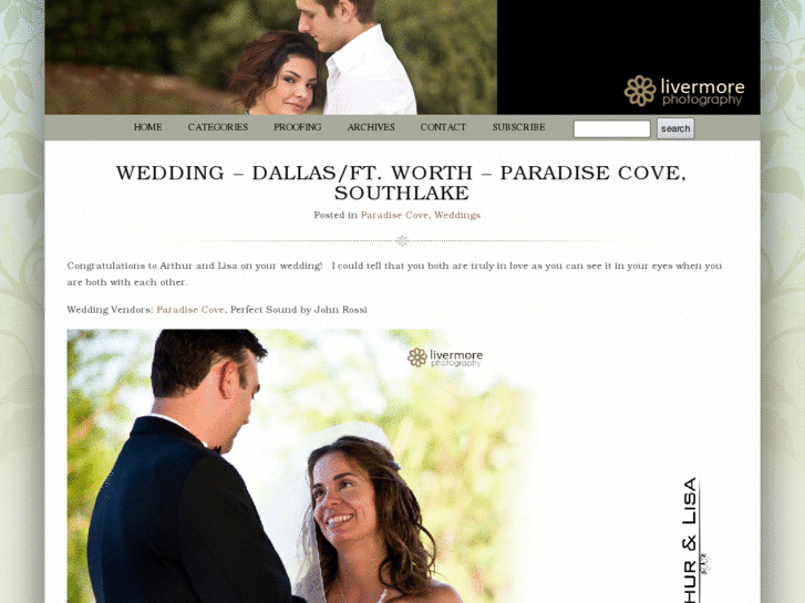 www.livermorephotography.com