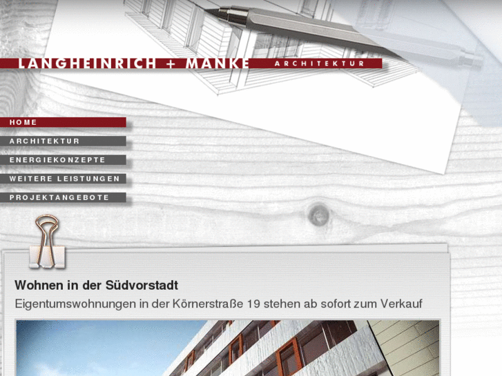 www.lm-architektur.com