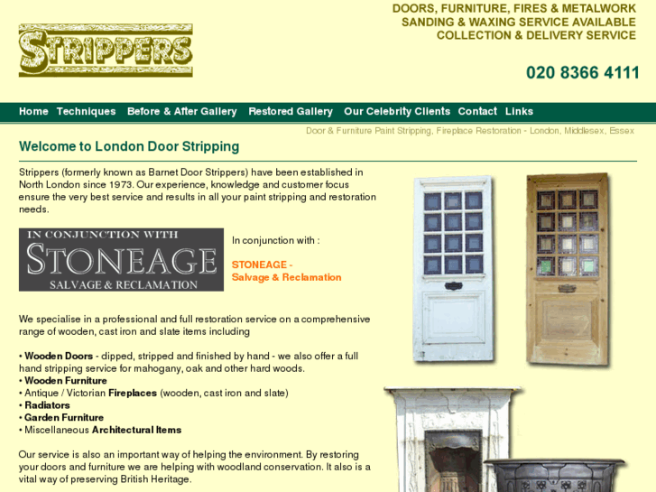 www.londondoorstripping.co.uk