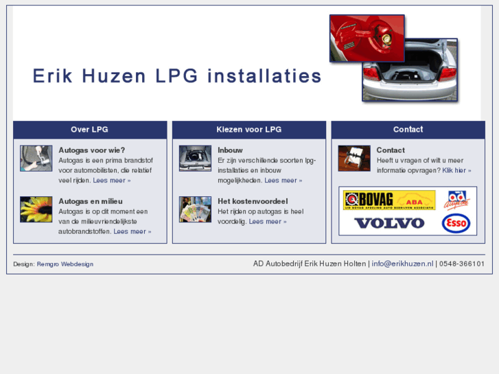 www.lpginstallaties.com