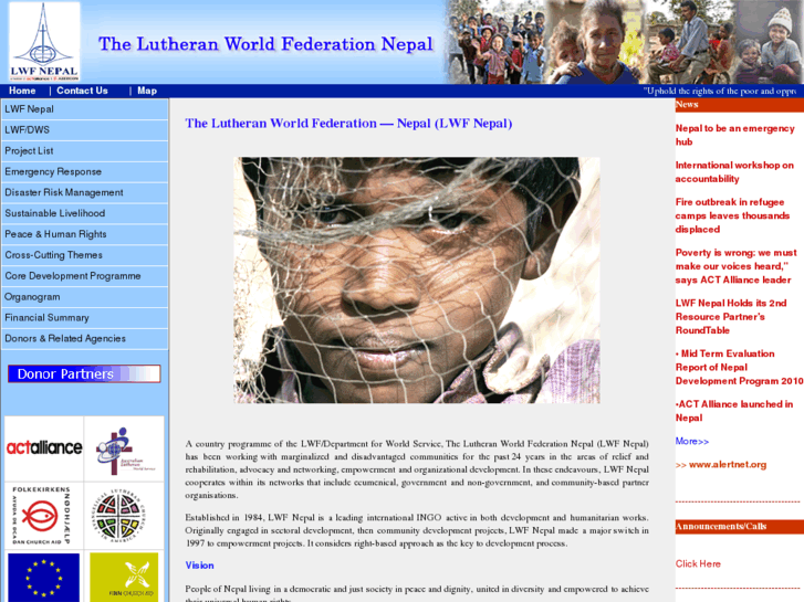 www.lwfnepal.org