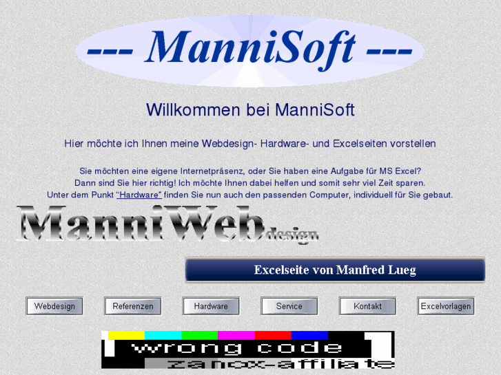 www.manni-soft.de