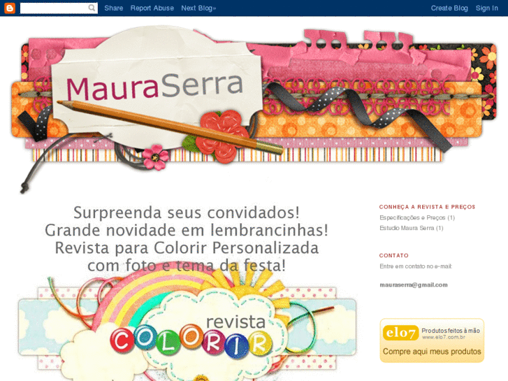 www.mauraserra.com