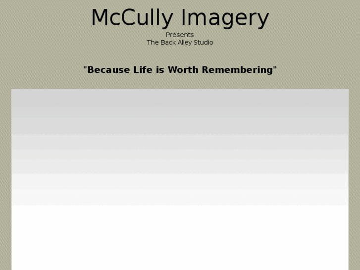 www.mccullyimagery.com