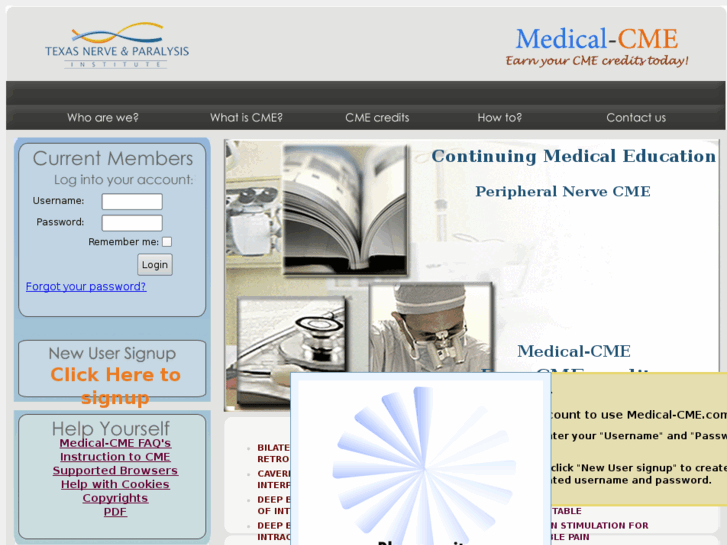 www.medical-cme.biz