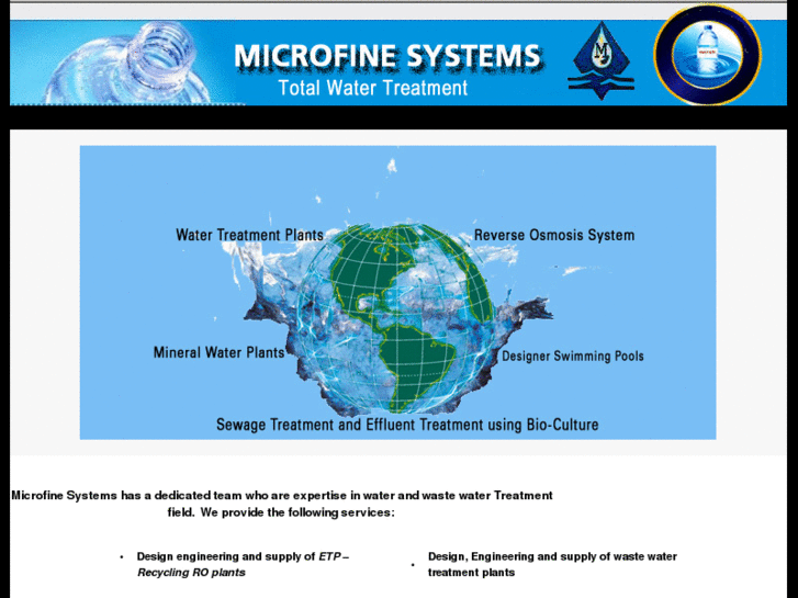 www.microfinesystems.com