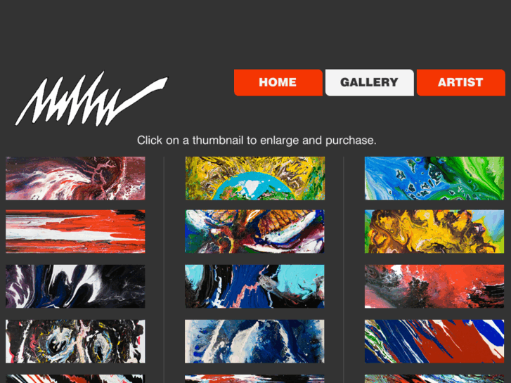 www.millerartworks.com