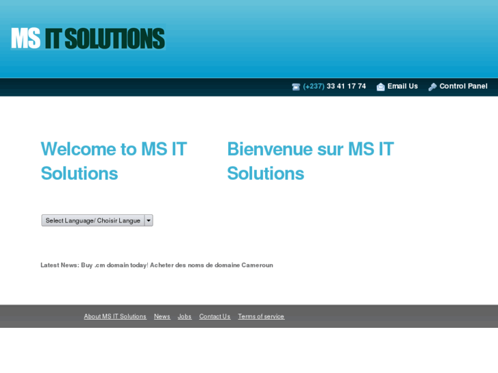 www.msitsolutions.net