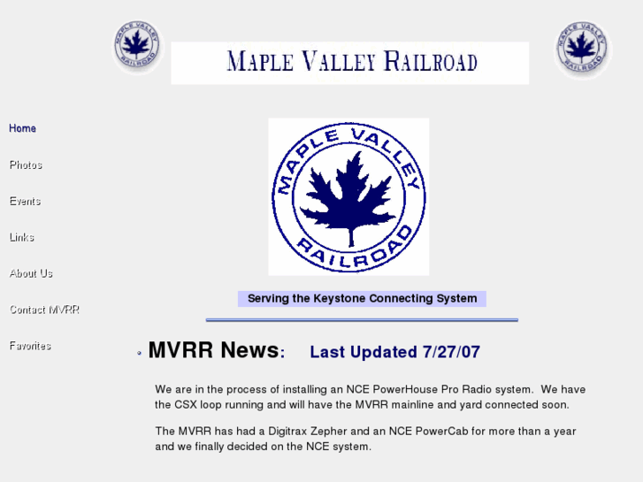 www.mvrr229.com