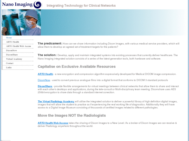 www.nano-imaging.co.uk