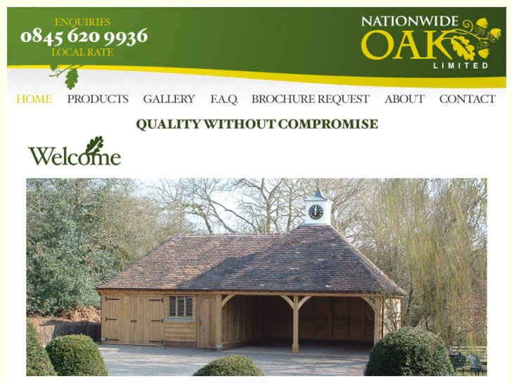 www.nat-oak.com