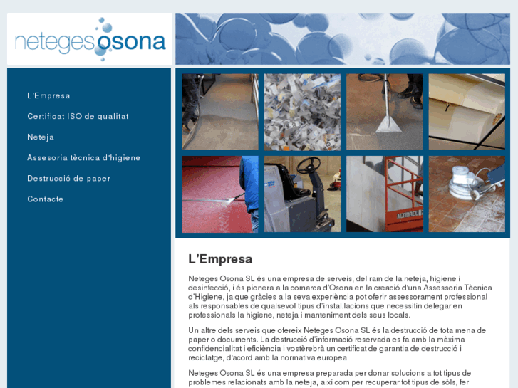 www.netegesosona.com