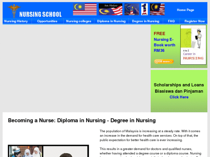 www.nursingcollegemalaysia.com