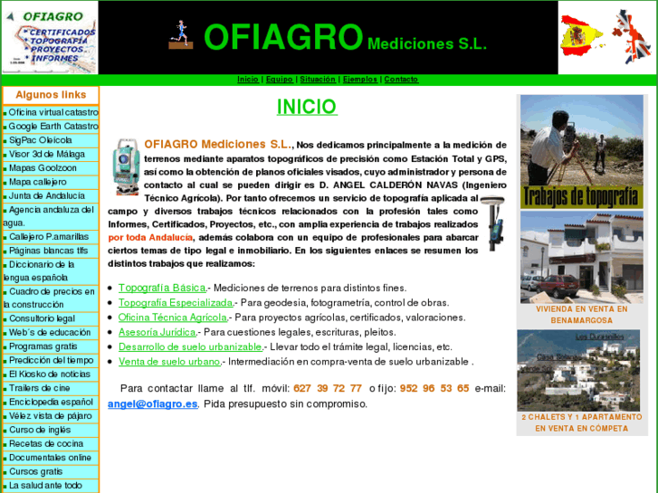 www.ofiagro.es