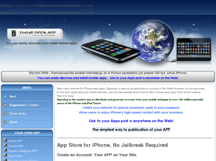 www.openapp.eu