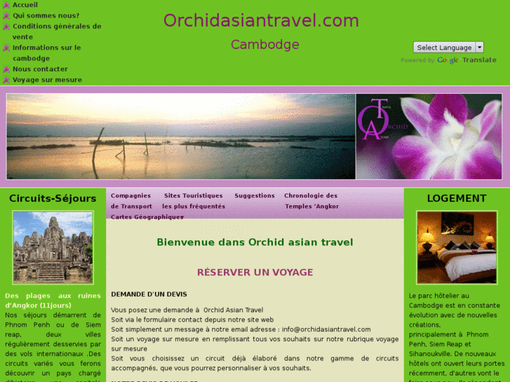 www.orchidasiantravel.com