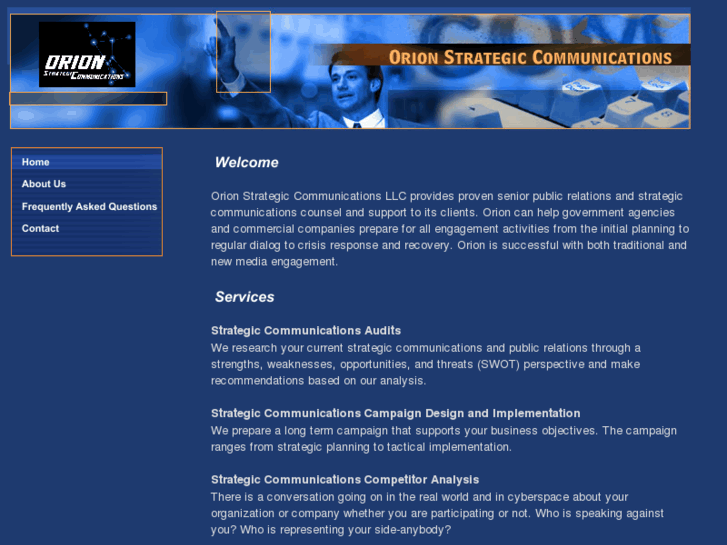 www.orionstratcom.com