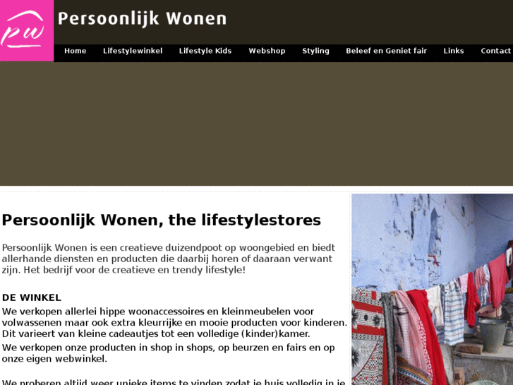 www.persoonlijkwonen.com