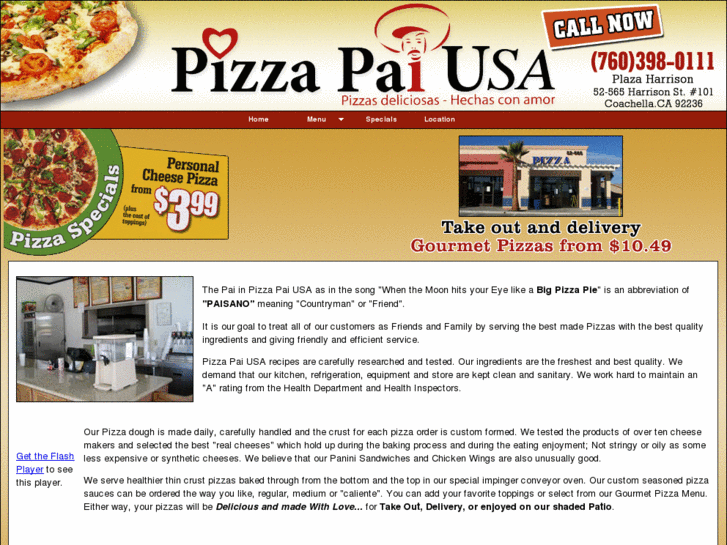 www.pizzapaiusa.com