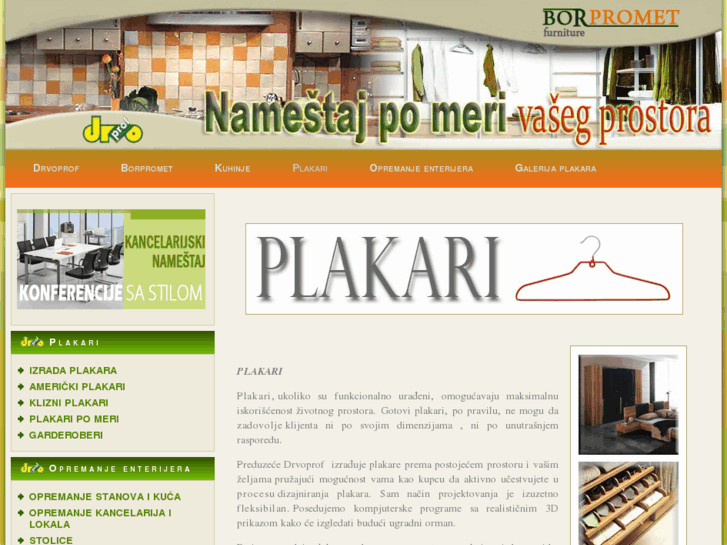 www.plakariborpromet.com