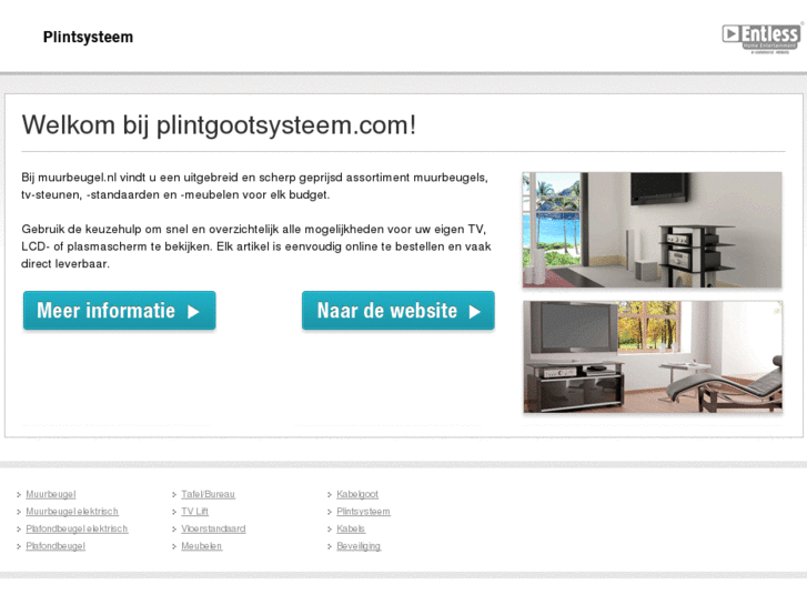 www.plintgootsysteem.com