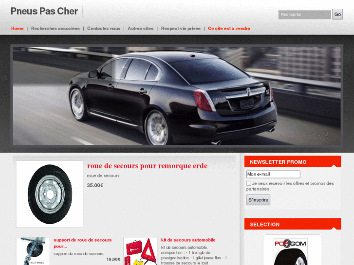 www.pneus-pas-cher.com