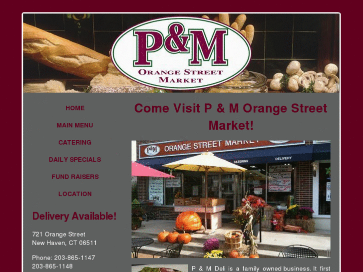 www.pnmorangestreet.com