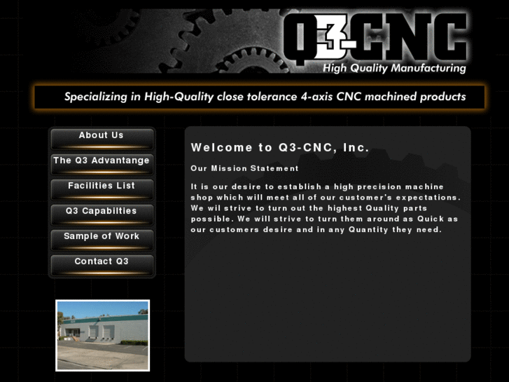 www.q3cnc.com