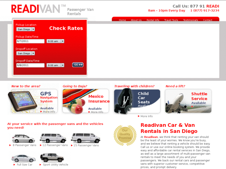 www.readivan.com
