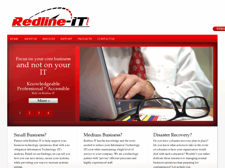 www.redline-it.com