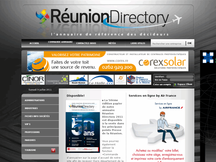 www.reunion-directory.com