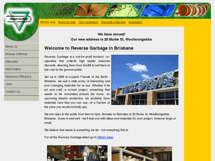 www.reversegarbage.com.au