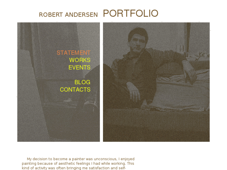 www.robertandersen-art.ru