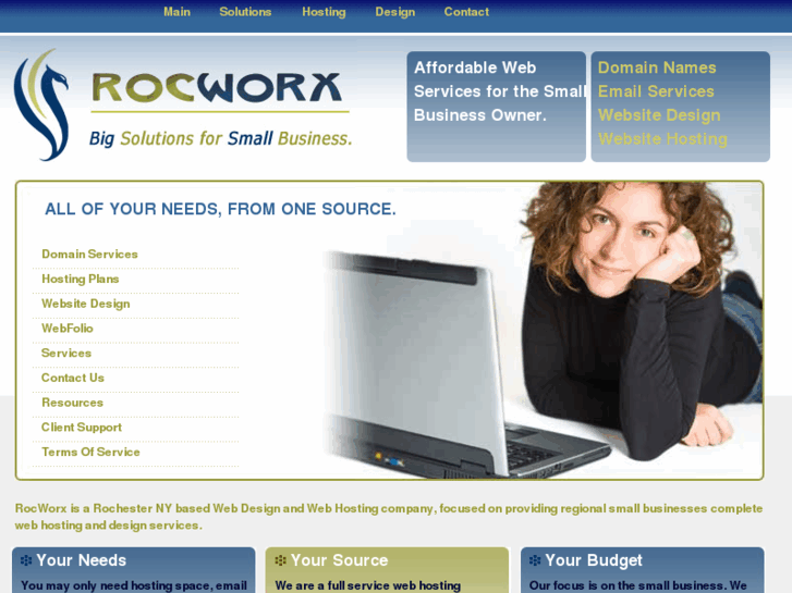 www.rocwebworx.com