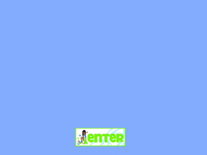 www.rudner.eu