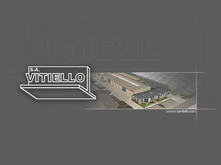 www.savitiello.com