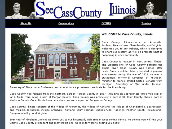 www.seecass.com