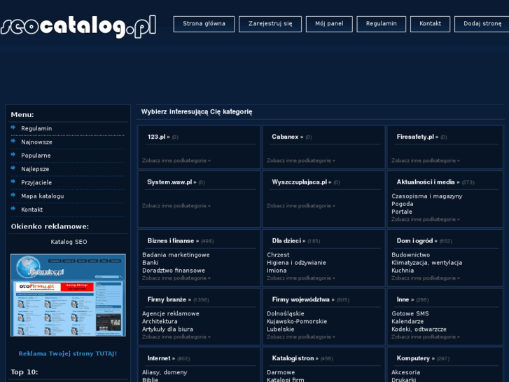 www.seocatalog.pl