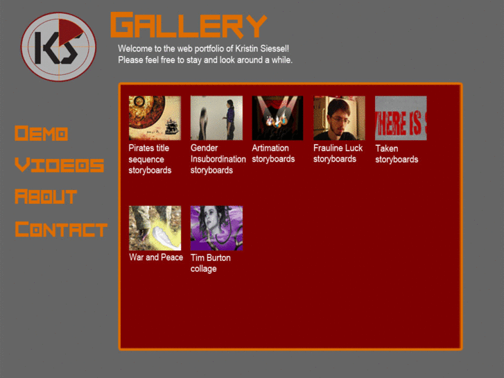 www.siessel-films.net