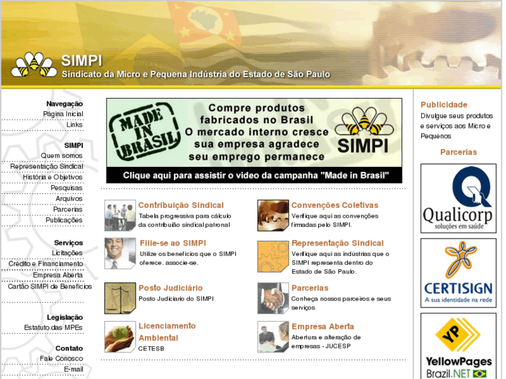 www.simpi.org.br