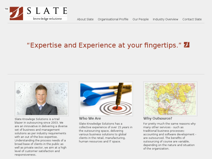 www.slate-ks.com