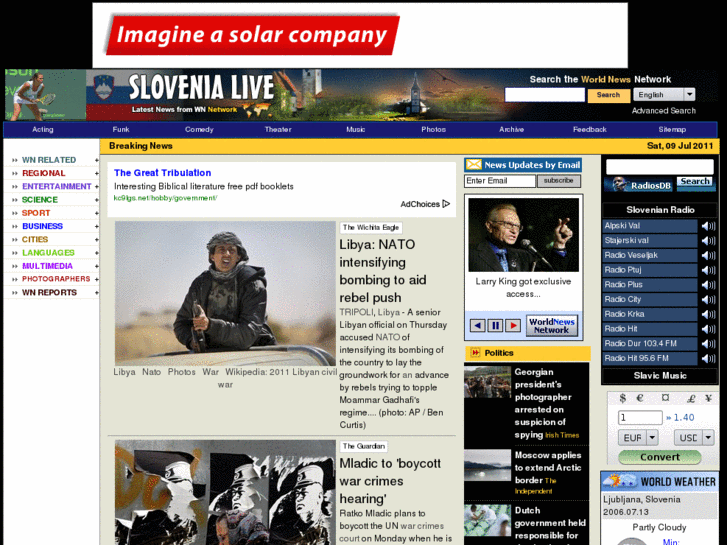 www.slovenialive.com